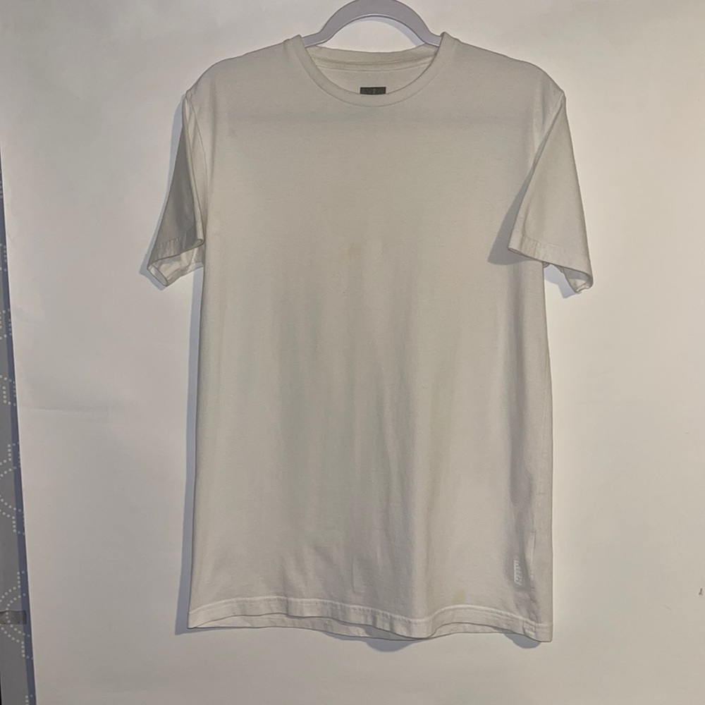 Men’s Kith Shirt